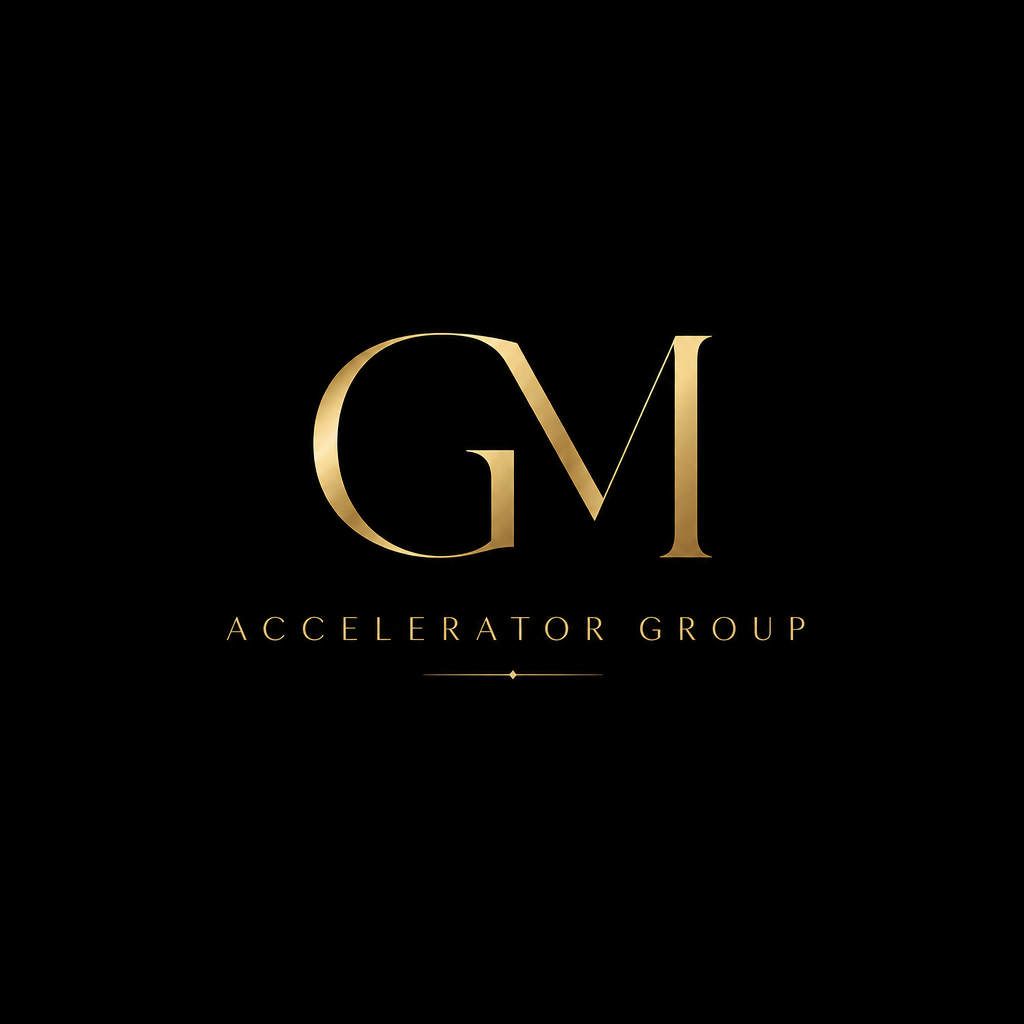 GM Accelerator Group